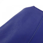 Loewe Flamenco Clutch — view 3
