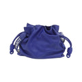 Loewe Flamenco Clutch