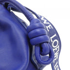 Loewe Flamenco Clutch — view 6
