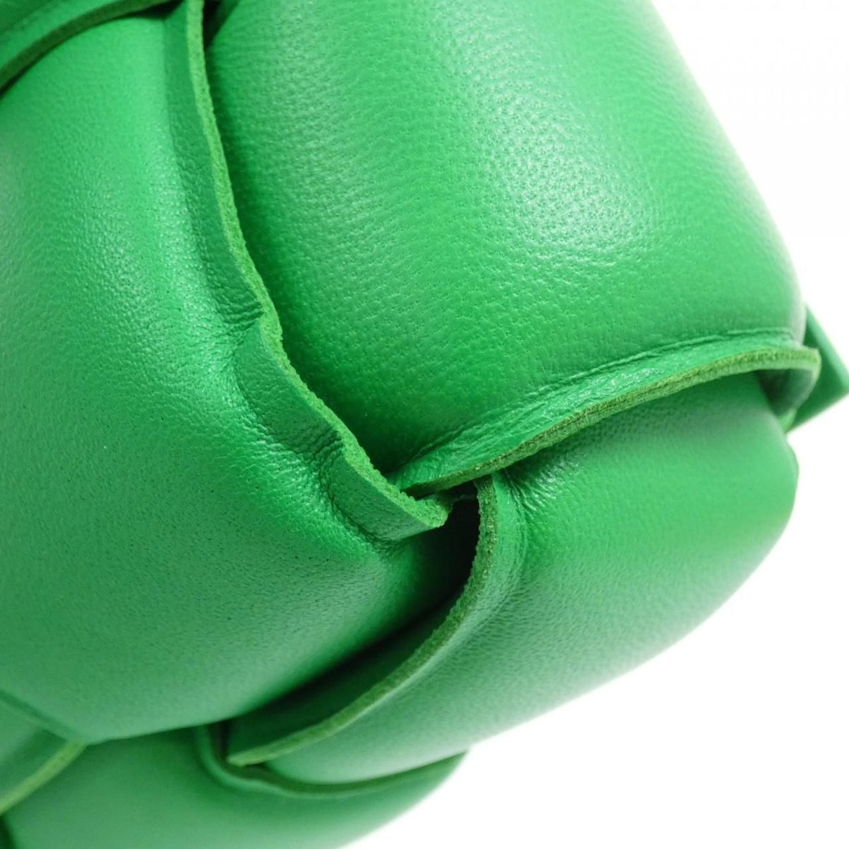 Bottega Veneta Shoulder Bag — view 4