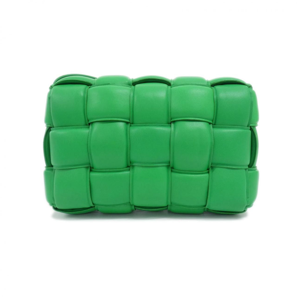 Bottega Veneta Shoulder Bag — view 2
