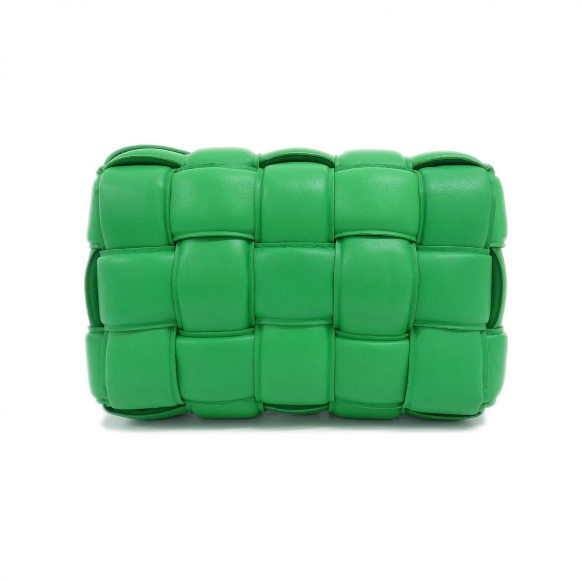 Bottega Veneta Shoulder Bag — view 2