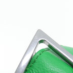 Bottega Veneta Shoulder Bag — view 8