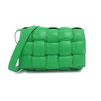 Bottega Veneta Shoulder Bag