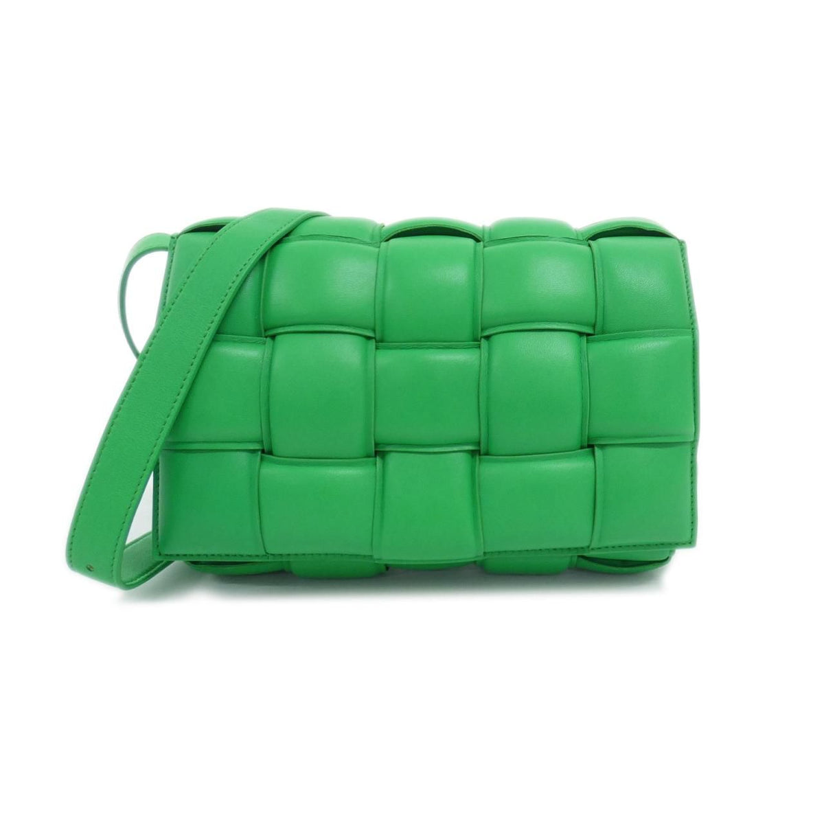 Bottega Veneta Shoulder Bag