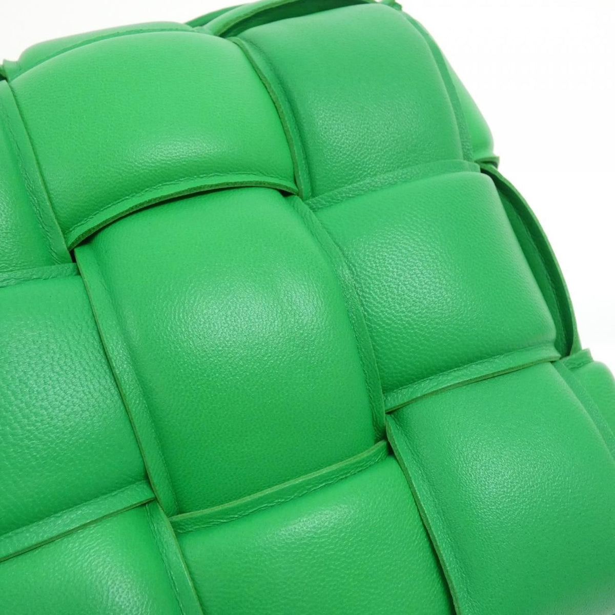 Bottega Veneta Shoulder Bag — view 6
