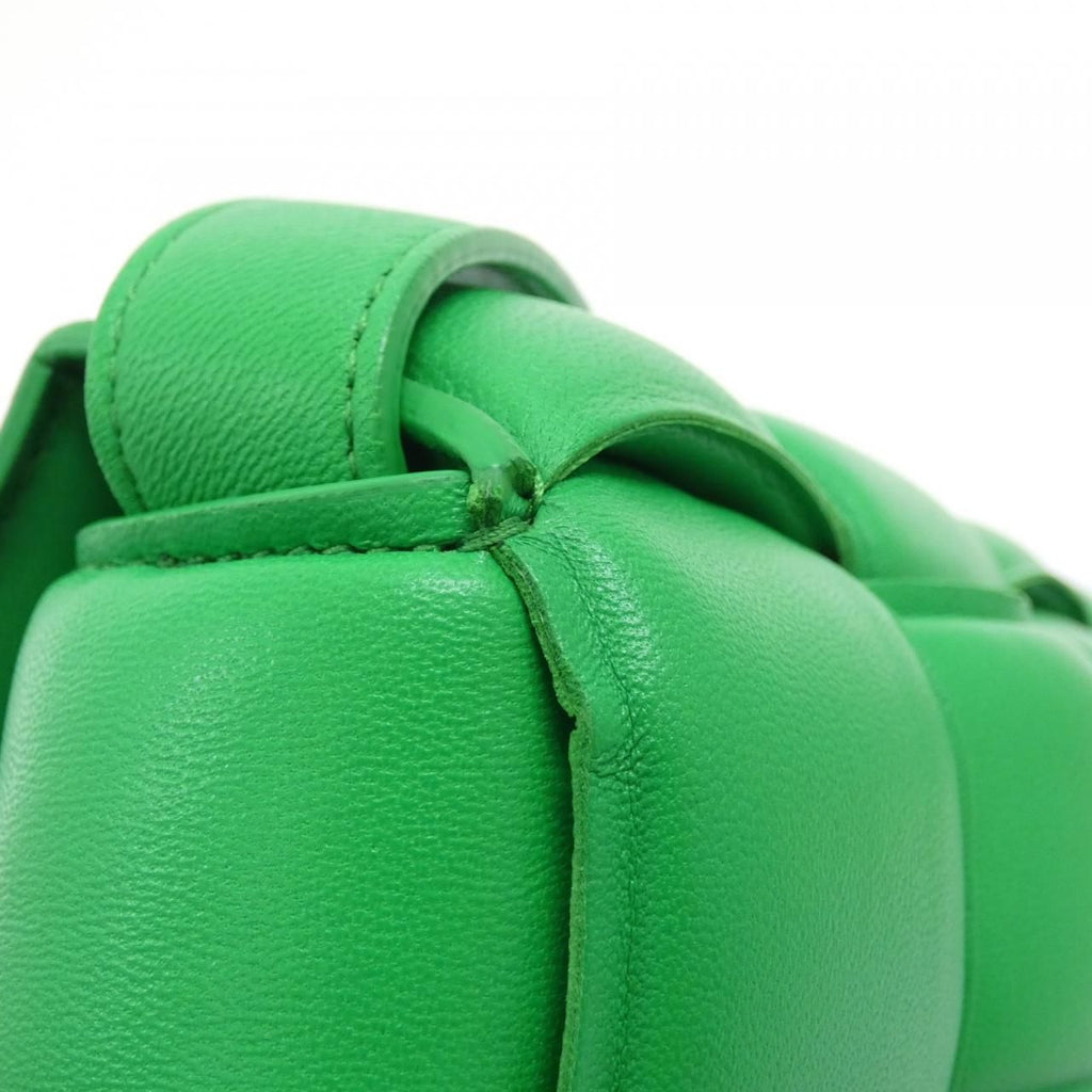 Bottega Veneta Shoulder Bag — view 5