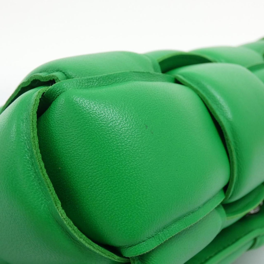 Bottega Veneta Shoulder Bag — view 3
