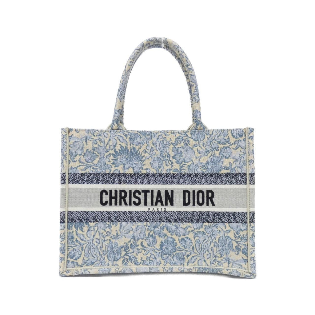 Dior Book Tote Bag Medium