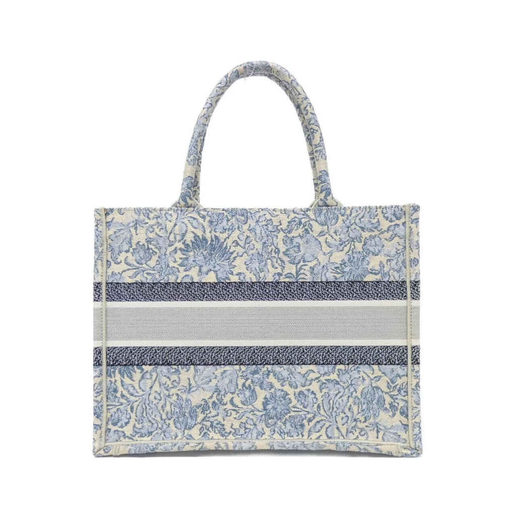 Dior Book Tote Bag Medium — view 2