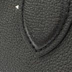 Louis Vuitton Bicolor Monogram Empreinte On The Go PM Bag — view 3