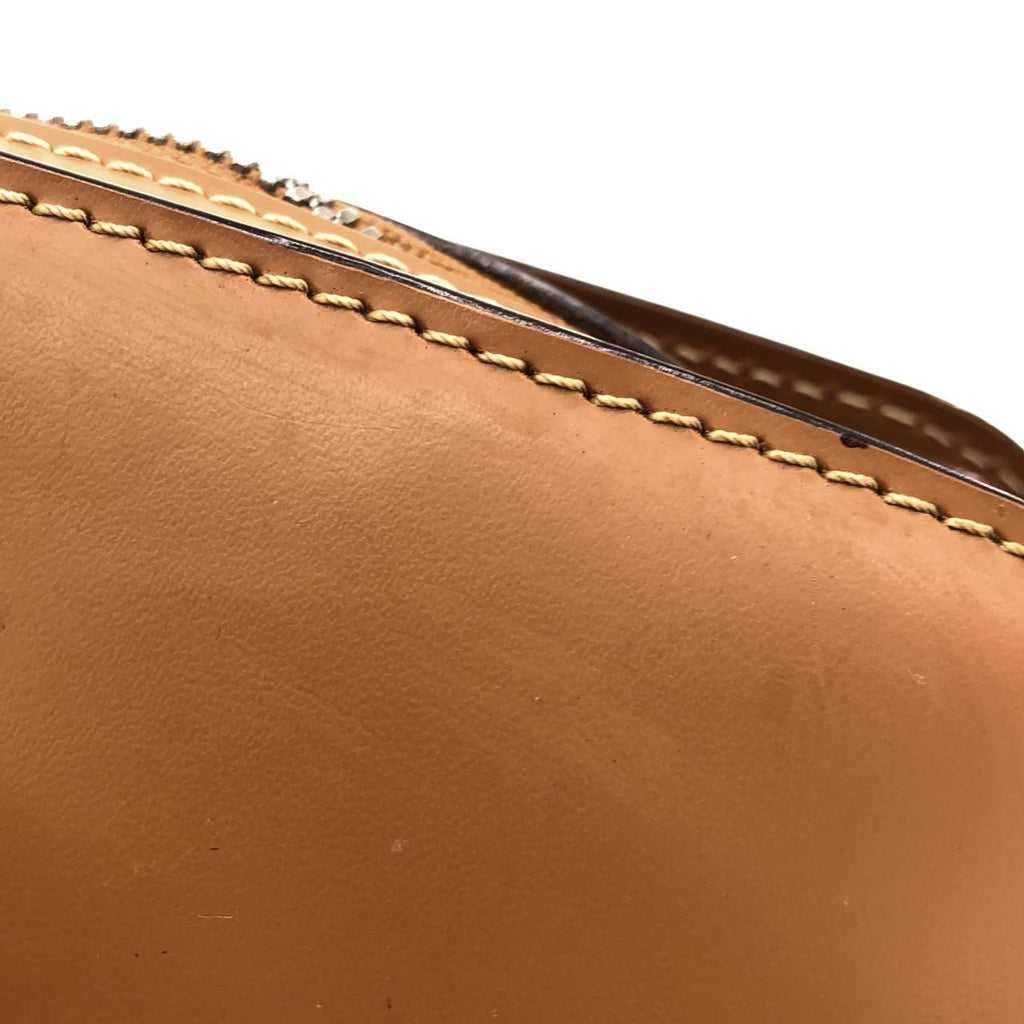 Louis Vuitton Epi Pont Neuf Bag — view 7