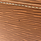 Louis Vuitton Epi Pont Neuf Bag — view 4