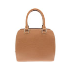 Louis Vuitton Epi Pont Neuf Bag