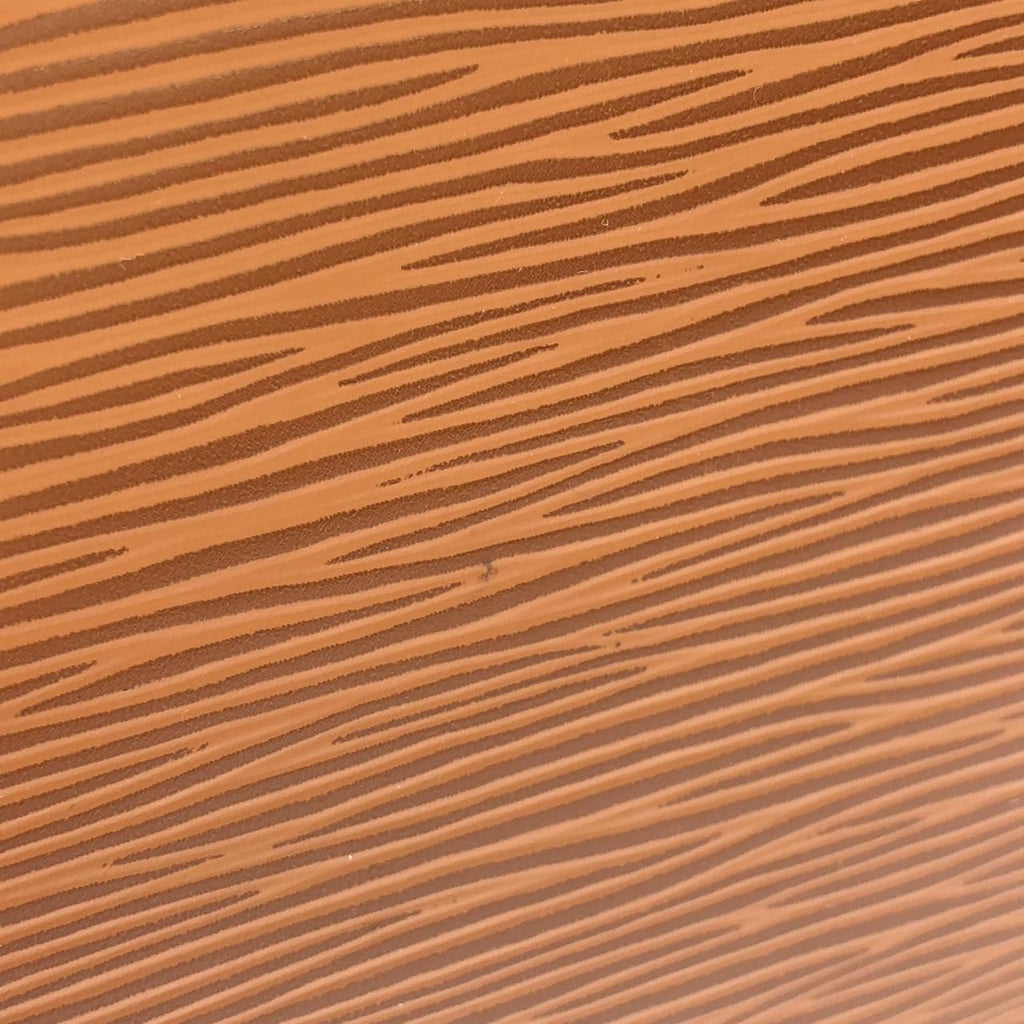 Louis Vuitton Epi Pont Neuf Bag — view 5