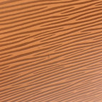 Louis Vuitton Epi Pont Neuf Bag — view 5