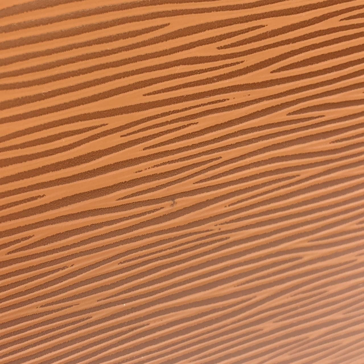 Louis Vuitton Epi Pont Neuf Bag — view 5