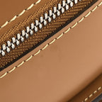 Louis Vuitton Epi Pont Neuf Bag — view 6