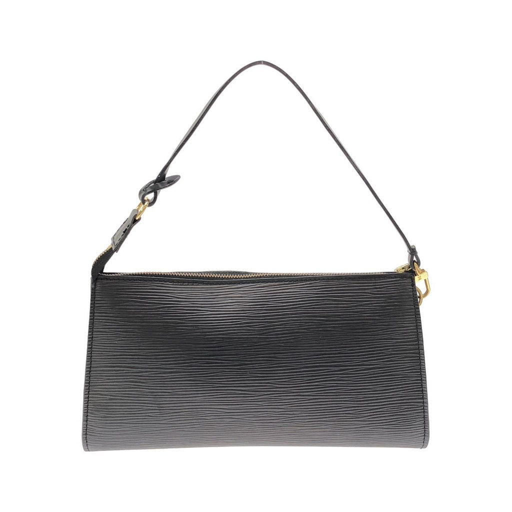 Louis Vuitton Epi Pochette Accessoires 24 Pouch — view 2