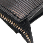 Louis Vuitton Epi Pochette Accessoires 24 Pouch — view 5