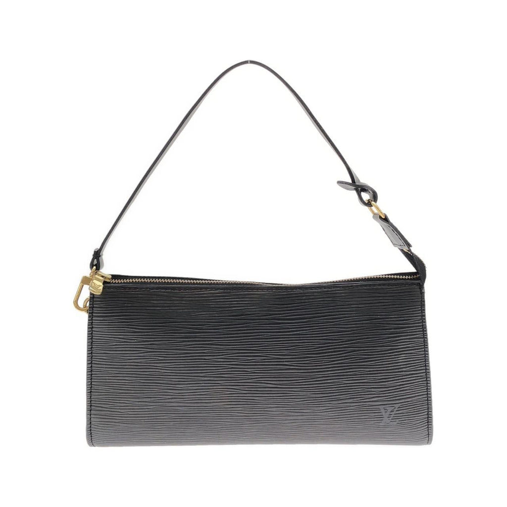 Louis Vuitton Epi Pochette Accessoires 24 Pouch