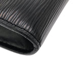 Louis Vuitton Epi Pochette Accessoires 24 Pouch — view 3