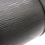Louis Vuitton Epi Soufflot Bag — view 4