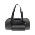 Louis Vuitton Epi Soufflot Bag