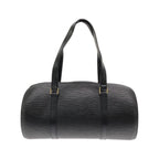 Louis Vuitton Epi Soufflot Bag — view 2