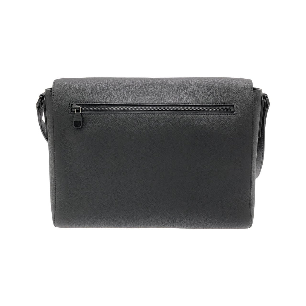 Louis Vuitton Speed Messenger Shoulder Bag — view 2