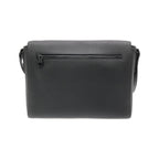 Louis Vuitton Speed Messenger Shoulder Bag — view 2
