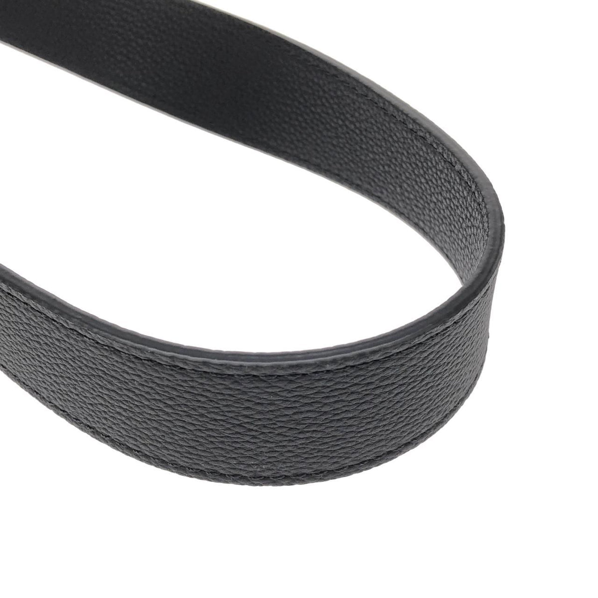 Louis Vuitton Speed Messenger Shoulder Bag — view 5