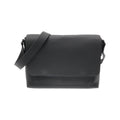 Louis Vuitton Speed Messenger Shoulder Bag