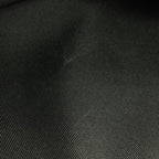 Louis Vuitton Speed Messenger Shoulder Bag — view 8