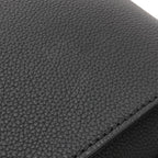 Louis Vuitton Speed Messenger Shoulder Bag — view 4