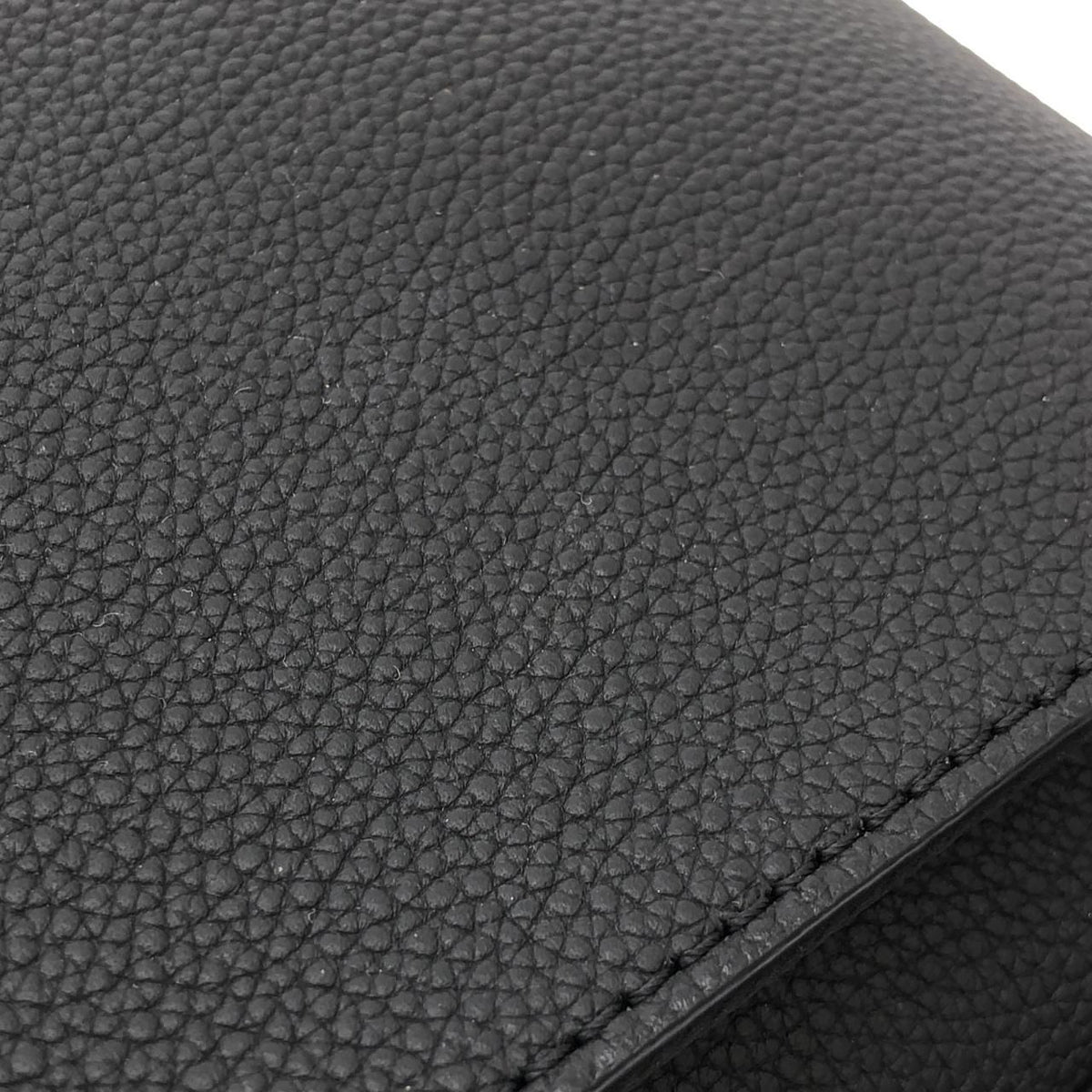 Louis Vuitton Speed Messenger Shoulder Bag — view 4
