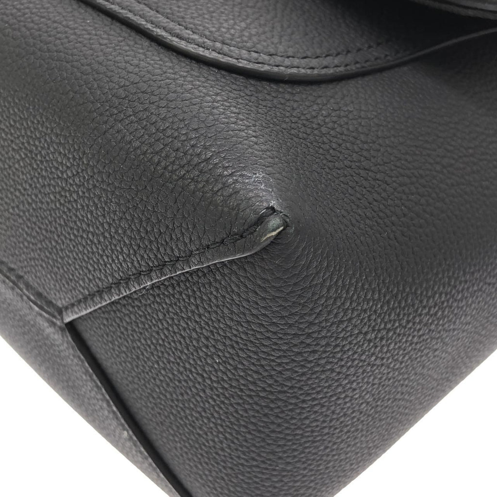 Louis Vuitton Speed Messenger Shoulder Bag — view 3
