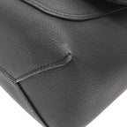 Louis Vuitton Speed Messenger Shoulder Bag — view 3