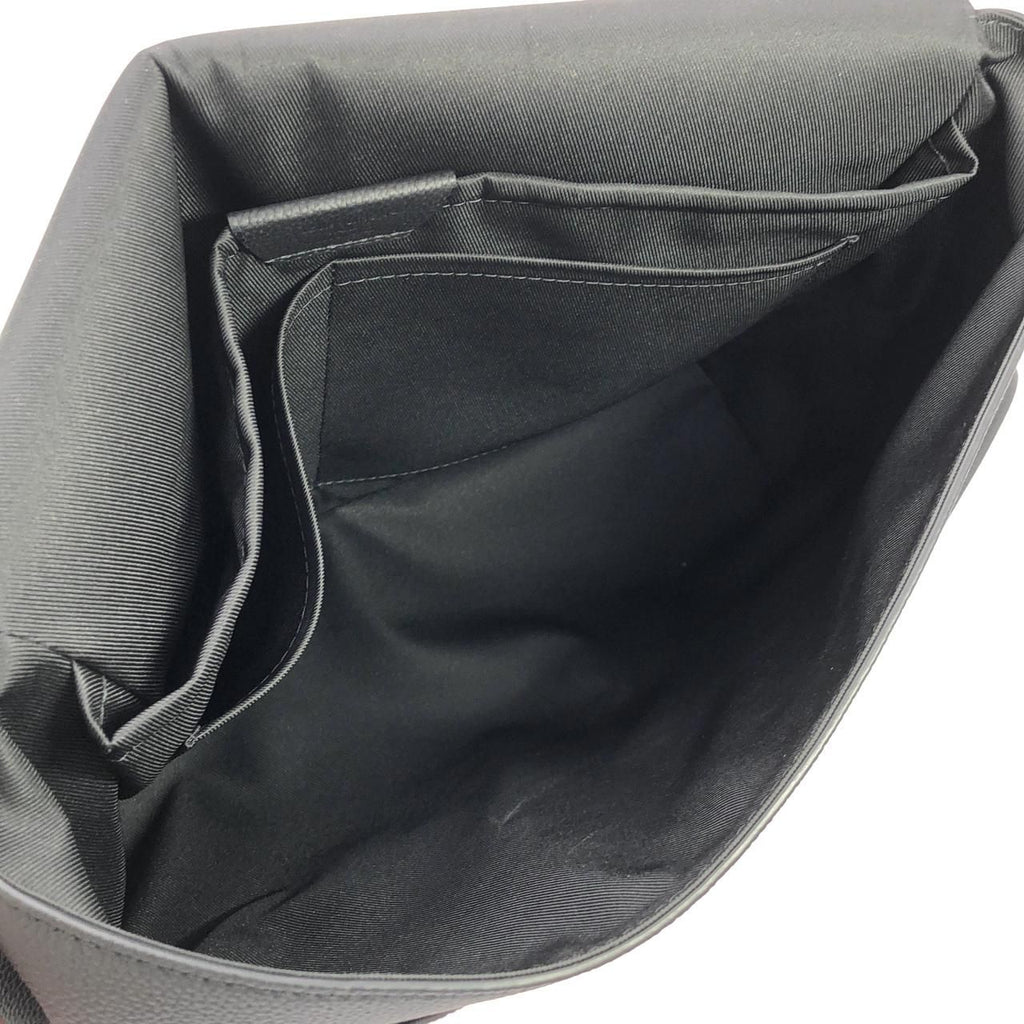 Louis Vuitton Speed Messenger Shoulder Bag — view 6