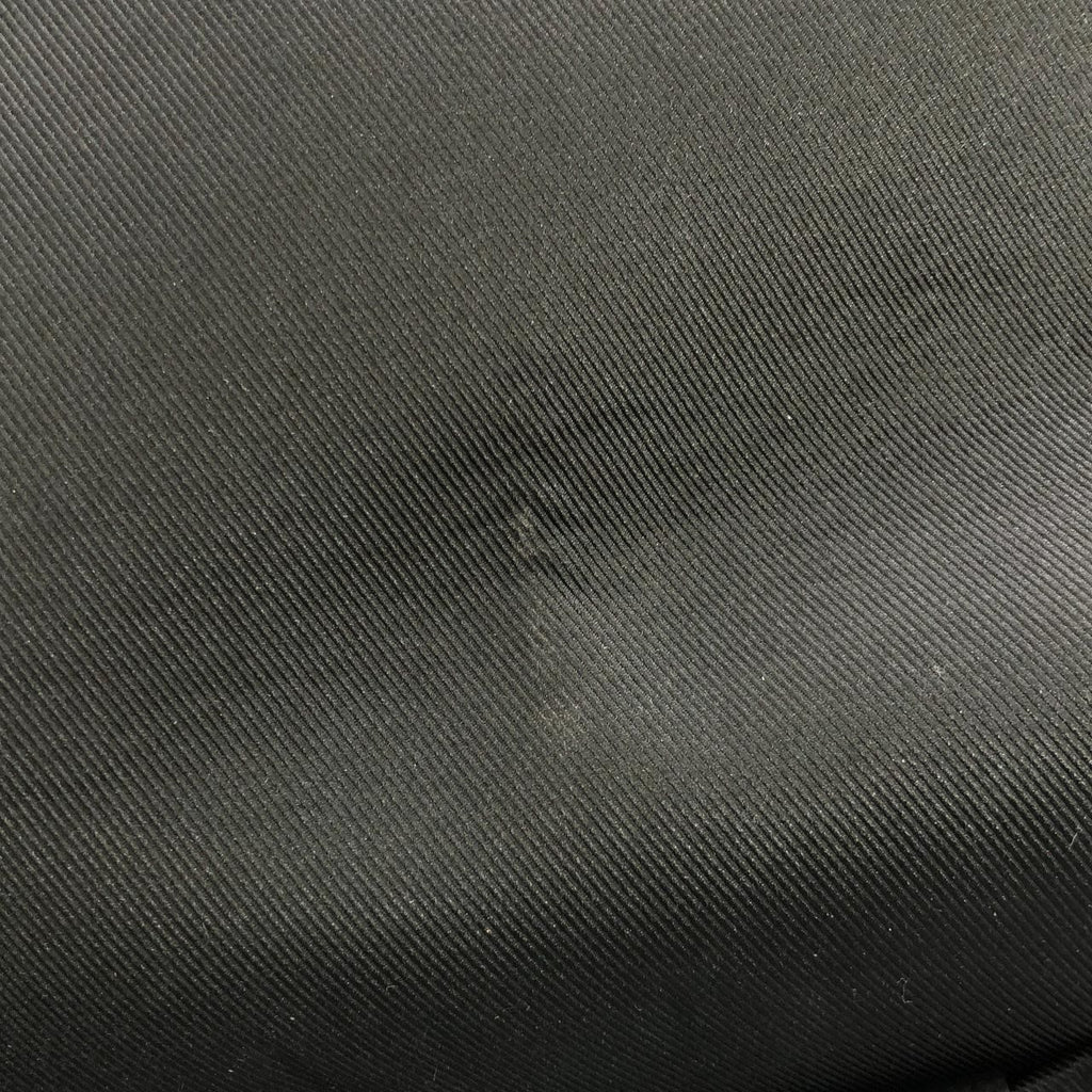 Louis Vuitton Speed Messenger Shoulder Bag — view 7