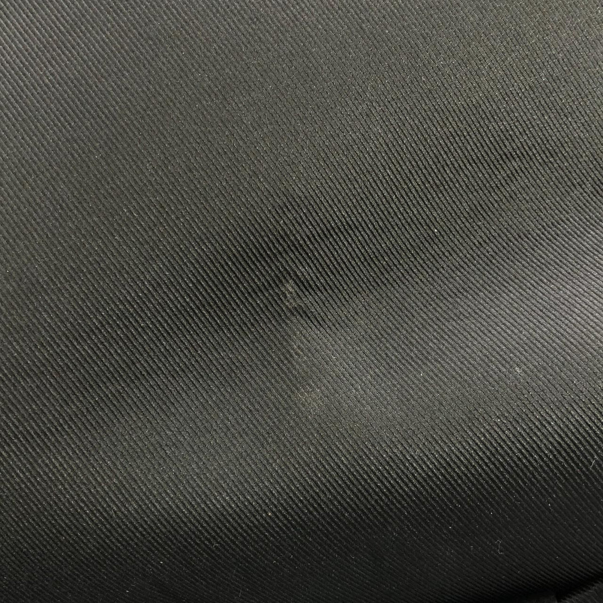 Louis Vuitton Speed Messenger Shoulder Bag — view 7