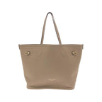 Louis Vuitton Monogram Neverfull Inside Out MM Bag