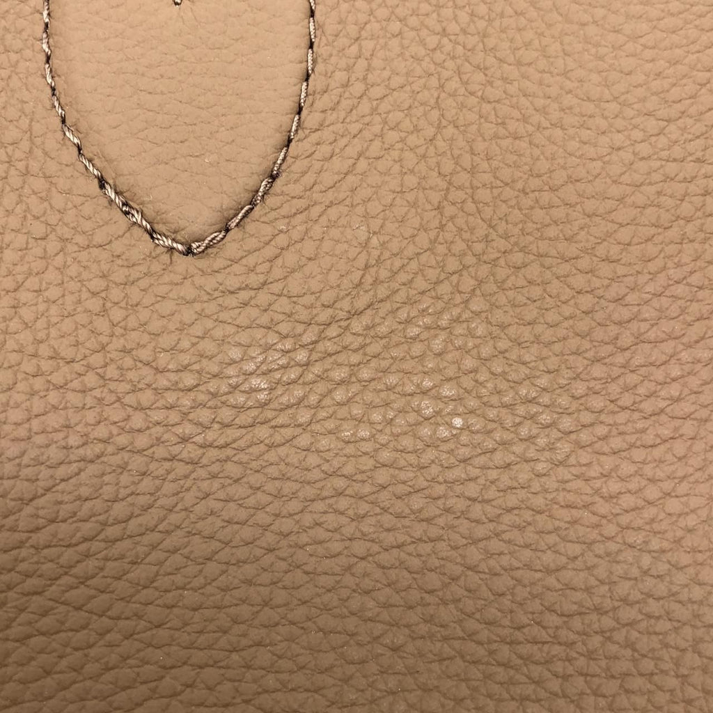 Louis Vuitton Monogram Neverfull Inside Out MM Bag — view 4