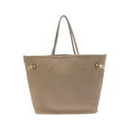 Louis Vuitton Monogram Neverfull Inside Out MM Bag — view 2