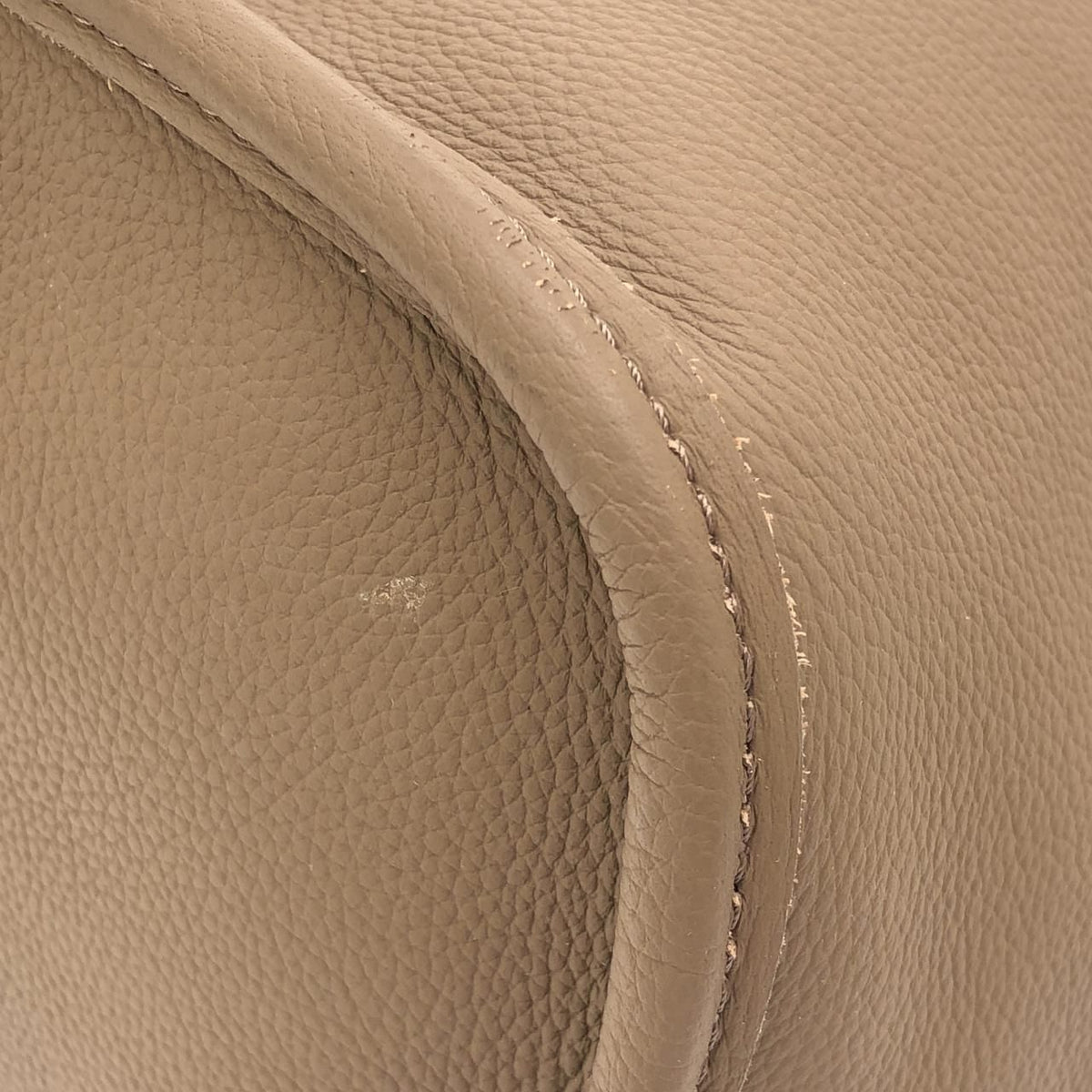Louis Vuitton Monogram Neverfull Inside Out MM Bag — view 3