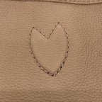 Louis Vuitton Monogram Neverfull Inside Out MM Bag — view 5