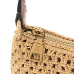Louis Vuitton Pochette Hills Bag — view 5