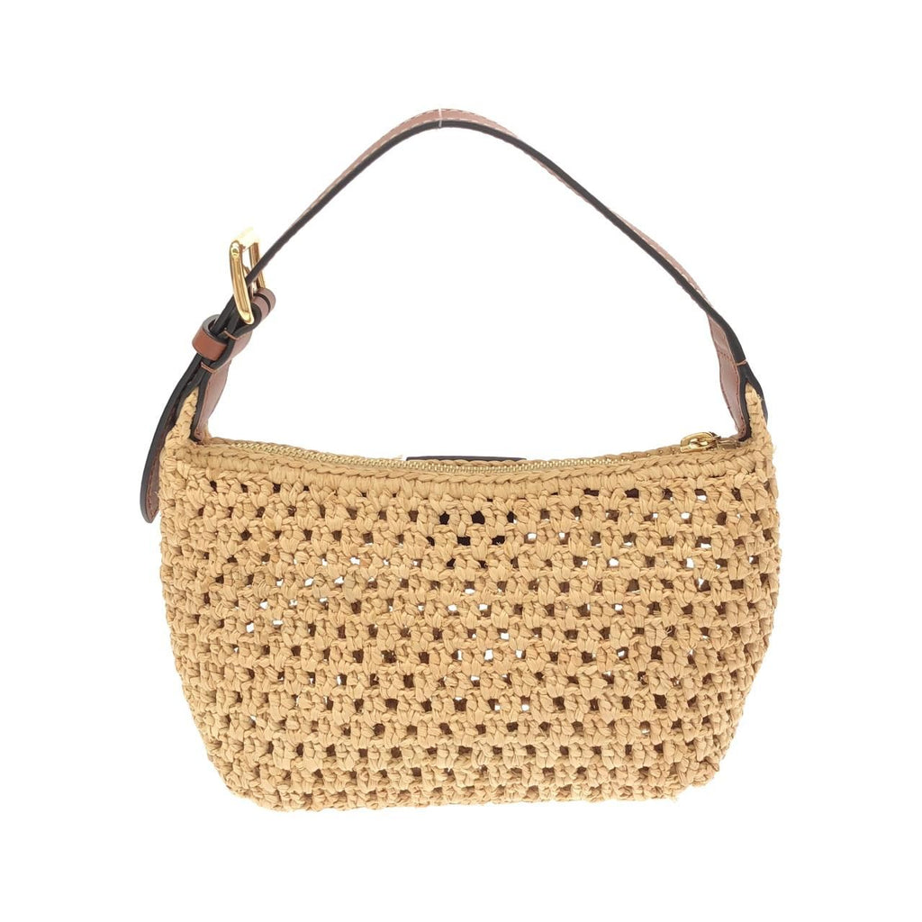 Louis Vuitton Pochette Hills Bag — view 2