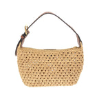 Louis Vuitton Pochette Hills Bag — view 2