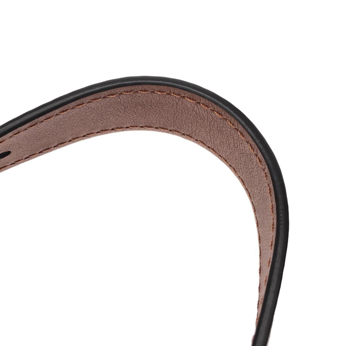 Louis Vuitton Pochette Hills Bag — view 6